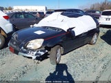 KIA RIO5 SX KNADE163X86****** fotografie