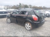 KIA RIO5 SX KNADE163X86****** снимка