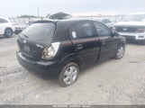 KIA RIO5 SX KNADE163X86****** снимка