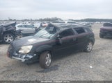 KIA RIO5 SX KNADE163X86****** fotografie