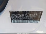 VOLKSWAGEN JETTA 2.5L SE 3VWDP7AJ4DM361356 photo