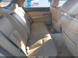LEXUS LS 400 JT8UF11E7N0****** photo
