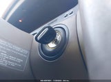LEXUS LS 400 JT8UF11E7N0****** photo