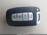 HYUNDAI GENESIS 3.8 KMHGC4DEXAU****** снимка