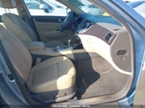 HYUNDAI GENESIS 3.8 KMHGC4DEXAU****** снимка
