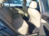 HYUNDAI GENESIS 3.8 KMHGC4DEXAU****** снимка