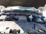 RAM 1500 TRADESMAN 4X2 8' BOX 3C6JR6DG3HG****** снимка