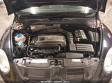 VOLKSWAGEN BEETLE 2.0T TURBO 3VWV67AT8DM****** photo