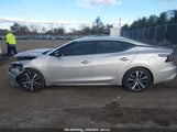 NISSAN MAXIMA SV XTRONIC CVT 1N4AA6CV7NC****** снимка