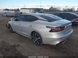 NISSAN MAXIMA SV XTRONIC CVT 1N4AA6CV7NC****** снимка