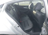 NISSAN MAXIMA SV XTRONIC CVT 1N4AA6CV7NC****** снимка