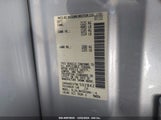 NISSAN MAXIMA SV XTRONIC CVT 1N4AA6CV7NC****** снимка