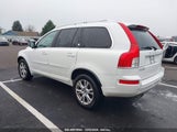 VOLVO XC90 3.2 YV4952CZ4E1680532 снимка