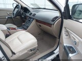 VOLVO XC90 3.2 YV4952CZ4E1680532 fotografie
