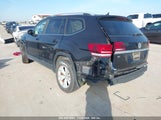 VOLKSWAGEN ATLAS 2.0T SE 1V2CP2CA4JC594194 photo
