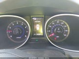 HYUNDAI SANTA FE SPORT 2.0L TURBO 5XYZWDLA4EG****** photo