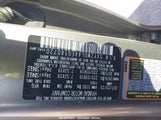 HYUNDAI SANTA FE SPORT 2.0L TURBO 5XYZWDLA4EG****** photo