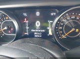 JEEP WRANGLER WILLYS 4X4 1C4HJXAG0MW****** снимка