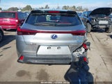 LEXUS UX 250H F SPORT JTHE9JBH8M2051954 photo