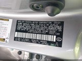 LEXUS UX 250H F SPORT JTHE9JBH8M2051954 photo