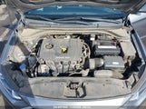 HYUNDAI ELANTRA VALUE EDITION 5NPD84LF2JH264567 снимка