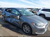 HYUNDAI ELANTRA VALUE EDITION 5NPD84LF2JH264567 снимка
