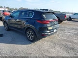 KIA SPORTAGE LX KNDPM3AC3L7685040 снимка