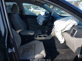 KIA SPORTAGE LX KNDPM3AC3L7685040 снимка