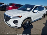 HYUNDAI SANTA FE ULTIMATE 5NMS53AD9KH****** снимка