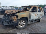 GMC ENVOY SLE/SLT 1GKDT13S722496406 снимка