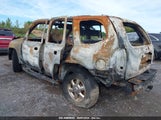 GMC ENVOY SLE/SLT 1GKDT13S722496406 снимка