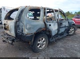 GMC ENVOY SLE/SLT 1GKDT13S722496406 снимка