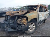 GMC ENVOY SLE/SLT 1GKDT13S722496406 снимка