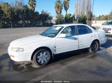 TOYOTA CAMRY LE/XLE/SE 4T1BF12K1TU****** fotografie