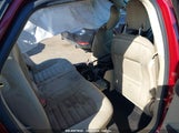 FORD FUSION SE 1FA6P0H79E5****** снимка