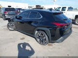 LEXUS UX 200 JTHP3JBH2M2045075 снимка