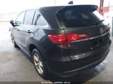 ACURA RDX 5J8TB4H37FL009610 снимка