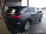 ACURA RDX 5J8TB4H37FL009610 снимка
