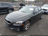 BMW 320I XDRIVE WBA3C3G5XEN****** снимка