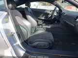 AUDI TT 2.0T TRUAF38J681****** снимка