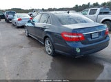 MERCEDES-BENZ E 350 4MATIC WDDHF8JB0DA****** снимка