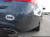 MERCEDES-BENZ E 350 4MATIC WDDHF8JB0DA****** снимка
