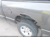 DODGE RAM 1500 ST 3D3HU18Z42G****** fotografie