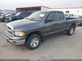 DODGE RAM 1500 ST 3D3HU18Z42G****** photo