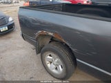 DODGE RAM 1500 ST 3D3HU18Z42G****** fotografie