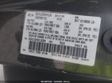 DODGE RAM 1500 ST 3D3HU18Z42G****** снимка
