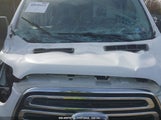 FORD TRANSIT-250 1FTNR1ZM6FK****** снимка
