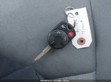 FORD TRANSIT-250 1FTNR1ZM6FK****** снимка
