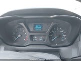 FORD TRANSIT-250 1FTNR1ZM6FK****** снимка