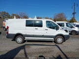 FORD TRANSIT-250 1FTNR1ZM6FK****** снимка